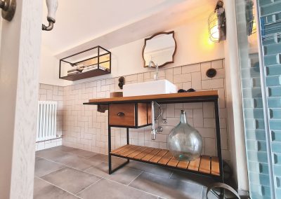 Vivienda Vacacional Casa Escarapote