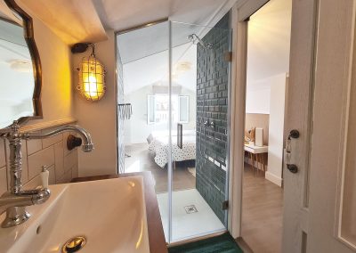 Vivienda Vacacional Casa Escarapote