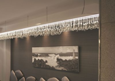 Hotel A de Loló en Muxía, A Coruña