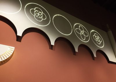A Tapa do Barril, Vigo