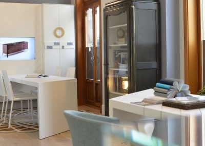 Estudio Espacio Invisible