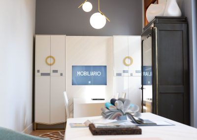 Estudio Espacio Invisible