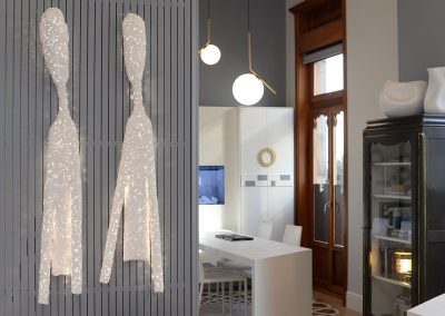 Estudio Espacio Invisible