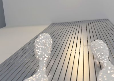 Estudio Espacio Invisible