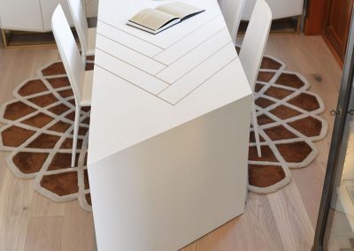 Estudio Espacio Invisible