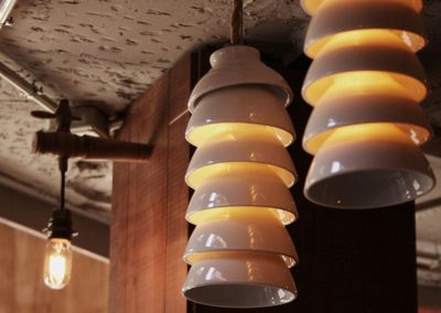 Furancho Galician Food en Proyecto Contract