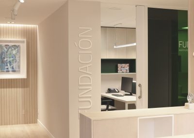 Instituto Atlántico del Seguro | INADE