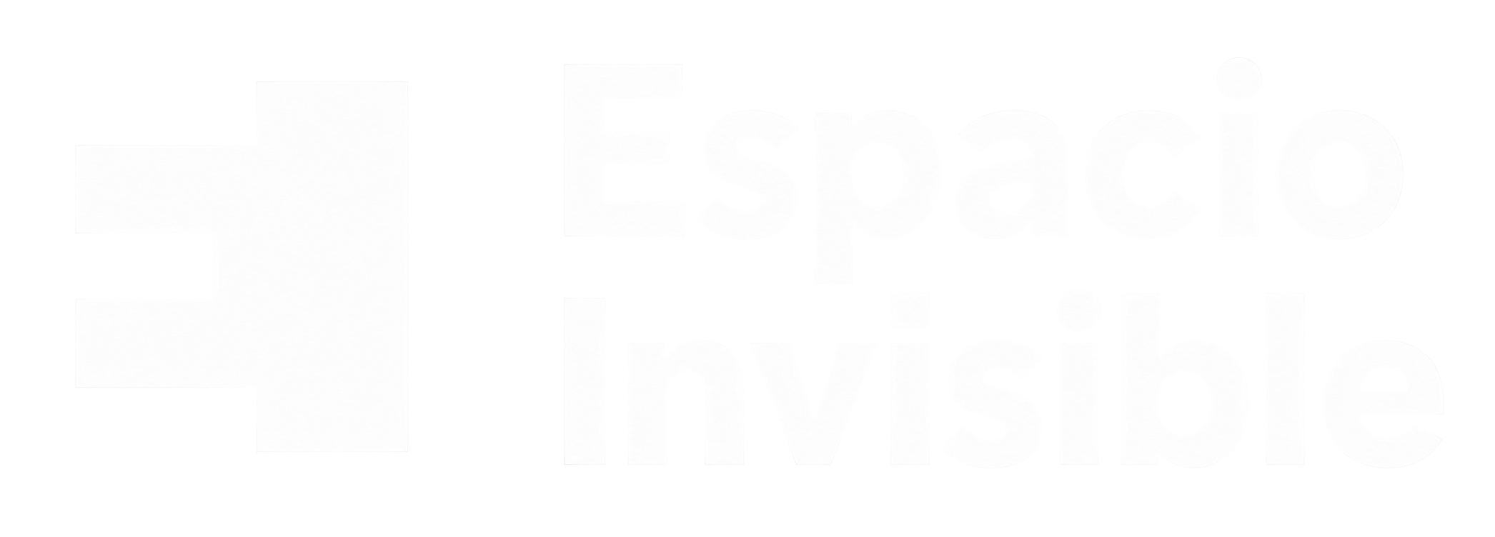 Espacio Invisible