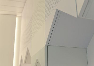 Oficinas Pescados García-Riveira