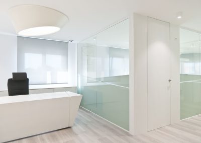 Pesquera Vila, en Proyecto Contract