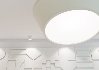 Pesquera Vila, en Proyecto Contract