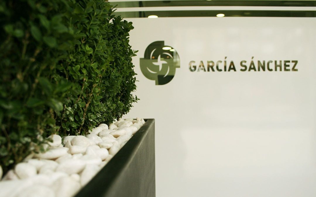 Reforma de aseguradora