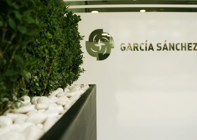 Reforma de aseguradora