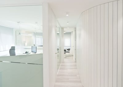 Pesquera Vila, en Proyecto Contract