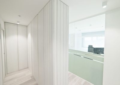 Pesquera Vila, en Proyecto Contract