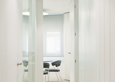 Pesquera Vila, en Proyecto Contract