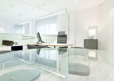 Pesquera Vila, en Proyecto Contract