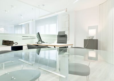 Pesquera Vila, en Proyecto Contract