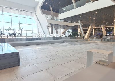 Vialia - Vigo Exporta