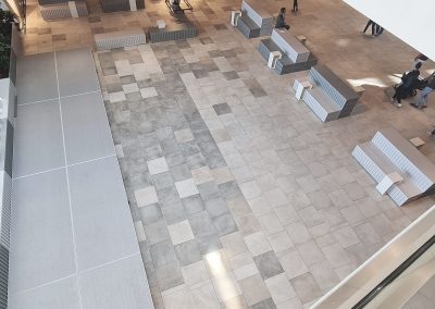 Vialia - Vigo Exporta