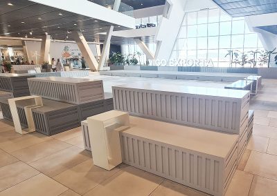 Vialia - Vigo Exporta