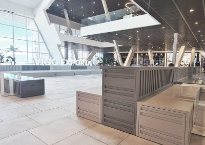 Vialia - Vigo Exporta