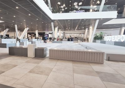 Vialia - Vigo Exporta